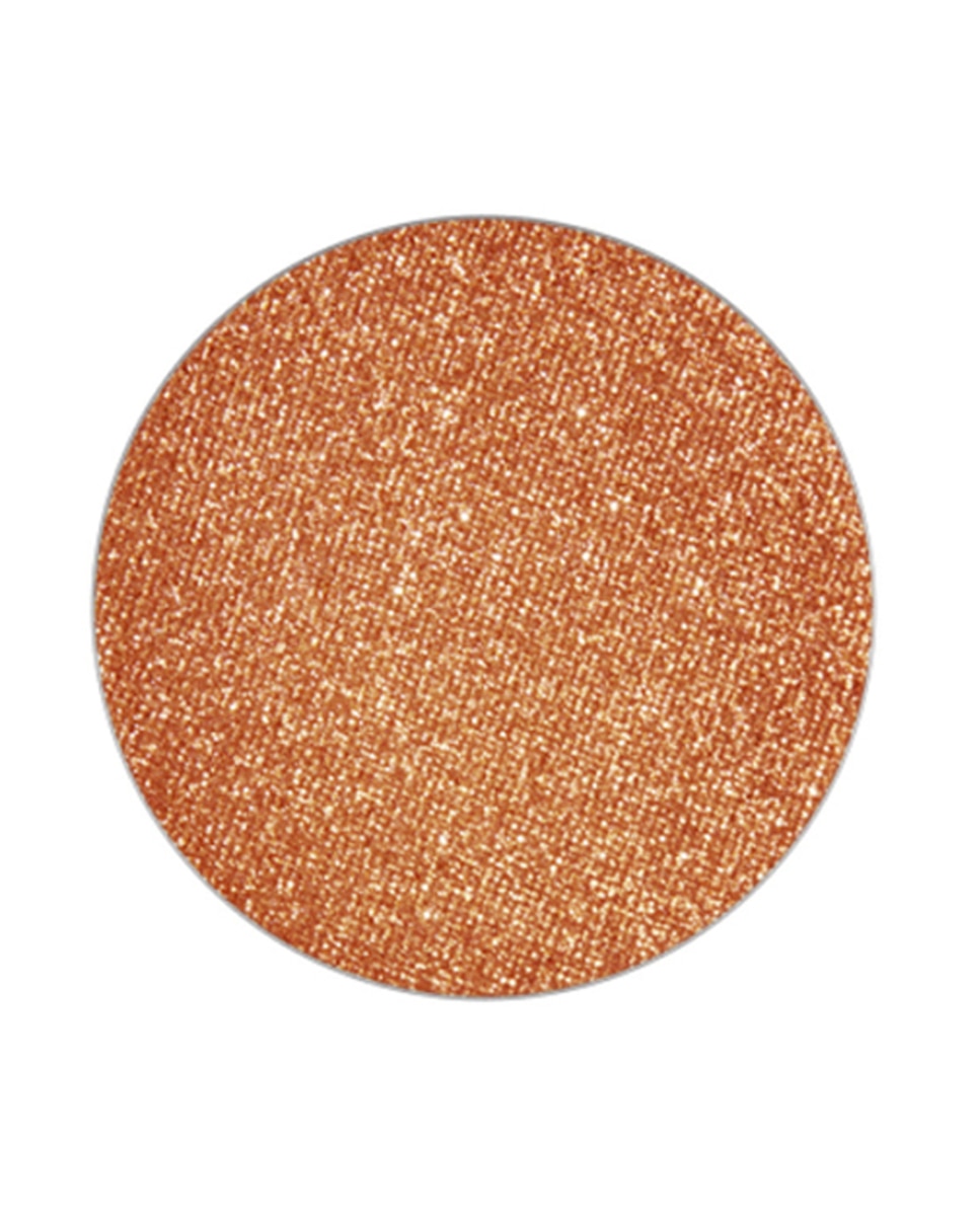 Imagen 1 de Eye Shadow / Pro Palette Refill Pan M.A.C - Jingle Ball Bronze Jingle Ball Bronze