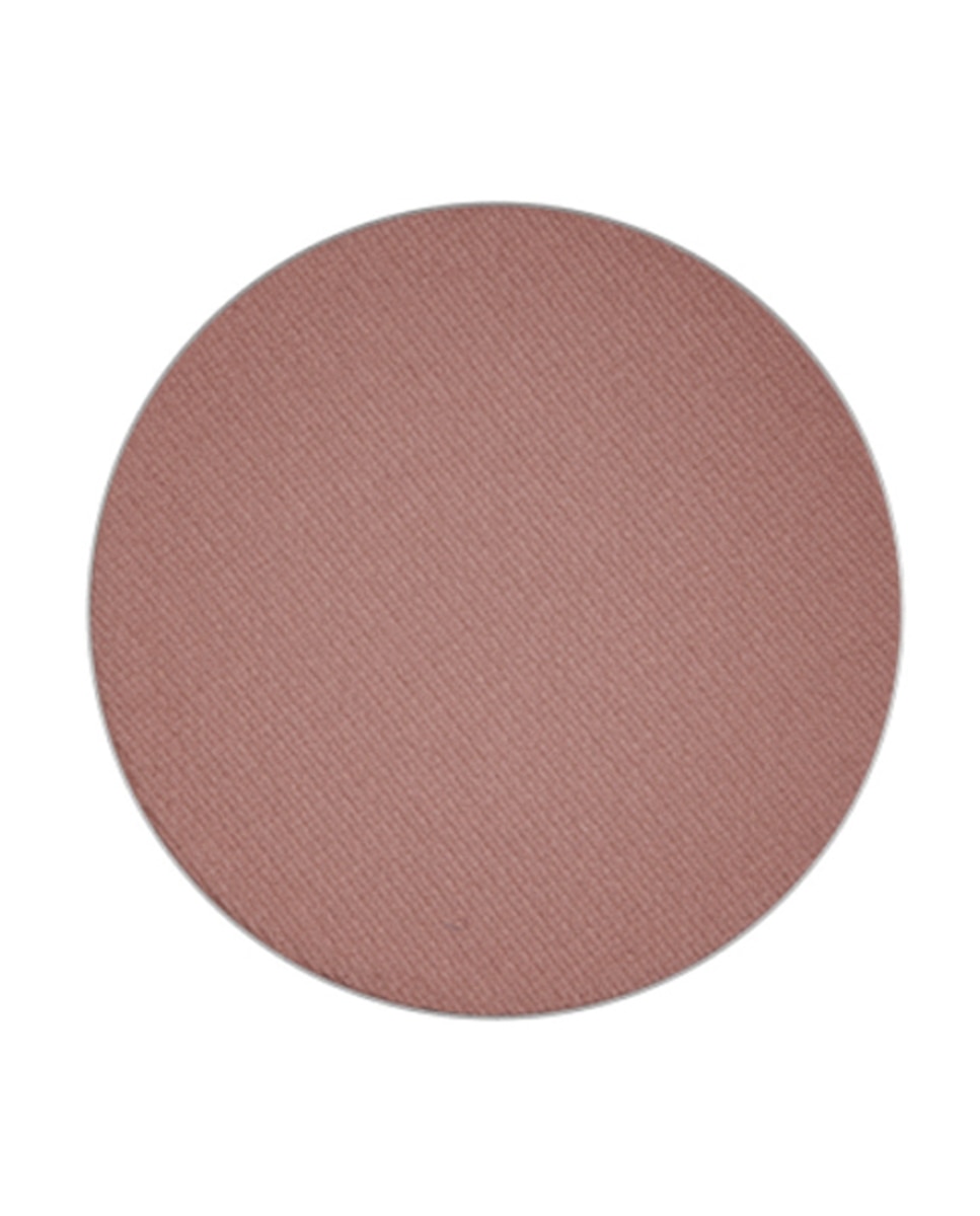 Eye Shadow / Pro Palette Refill Pan M.A.C - Finjan Finjan-1