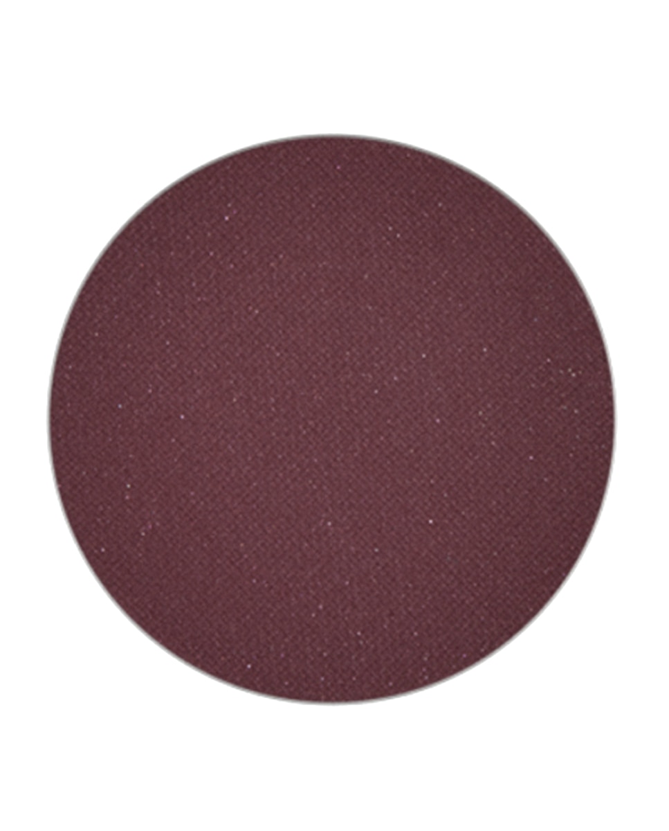 Eye Shadow / Pro Palette Refill Pan M.A.C - Shady Santa Shady Santa-1