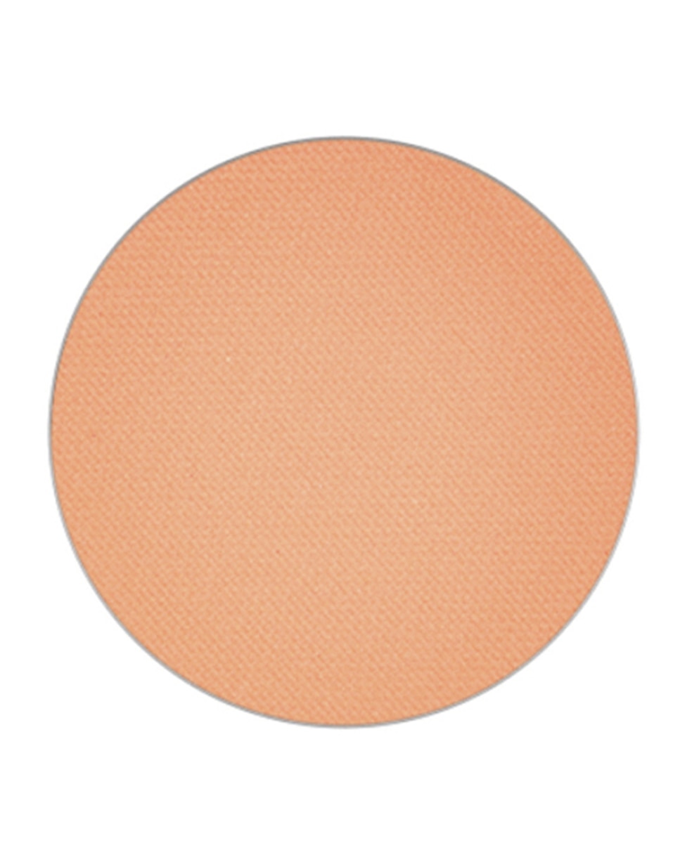 Imagen 1 de Eye Shadow / Pro Palette Refill Pan M.A.C - Samoa Silk Samoa Silk