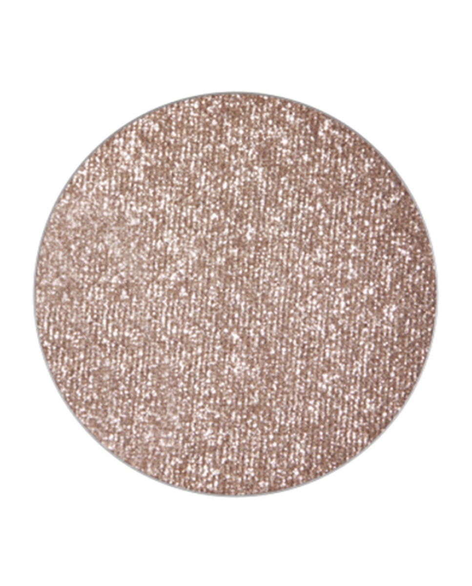 Eye Shadow / Pro Palette Refill Pan M.A.C - L.E.S. Artiste L.E.S. Artiste-1