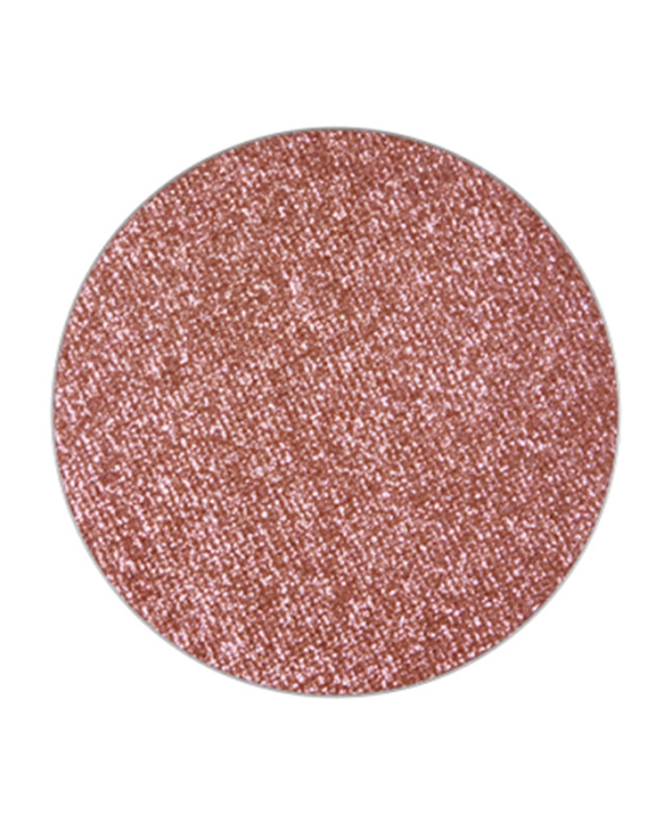 Eye Shadow / Pro Palette Refill Pan M.A.C - Nude Model Nude Model-1
