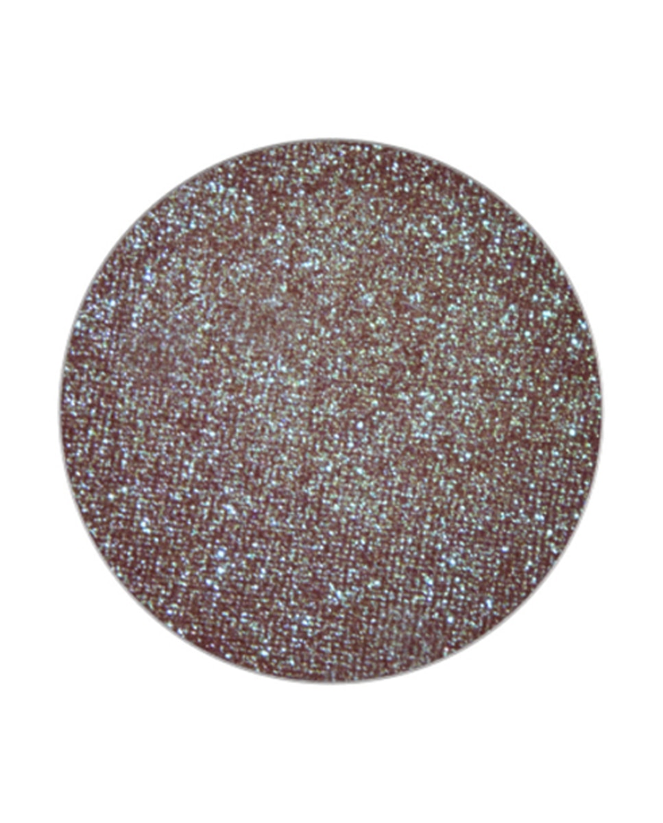 Eye Shadow / Pro Palette Refill Pan M.A.C - Starry Night Starry Night-1