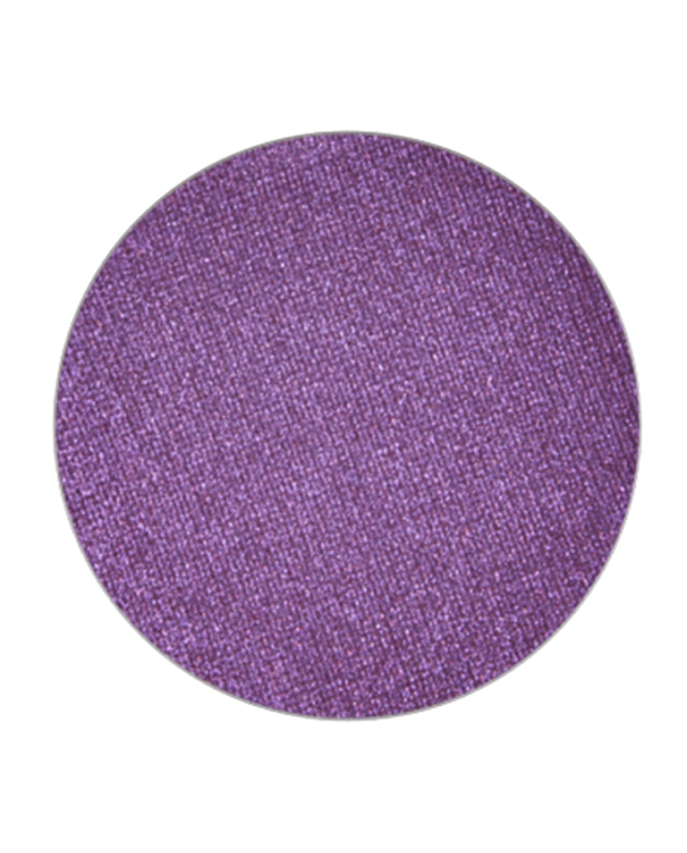 Imagen 1 de Eye Shadow / Pro Palette Refill Pan M.A.C - Darkroom Darkroom