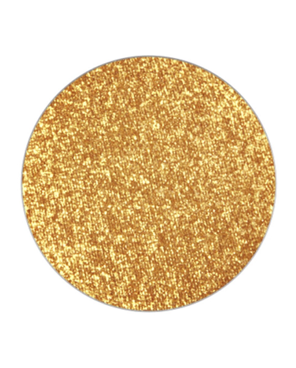 Eye Shadow / Pro Palette Refill Pan M.A.C - If it ain't Baroque If it ain't Baroque-1
