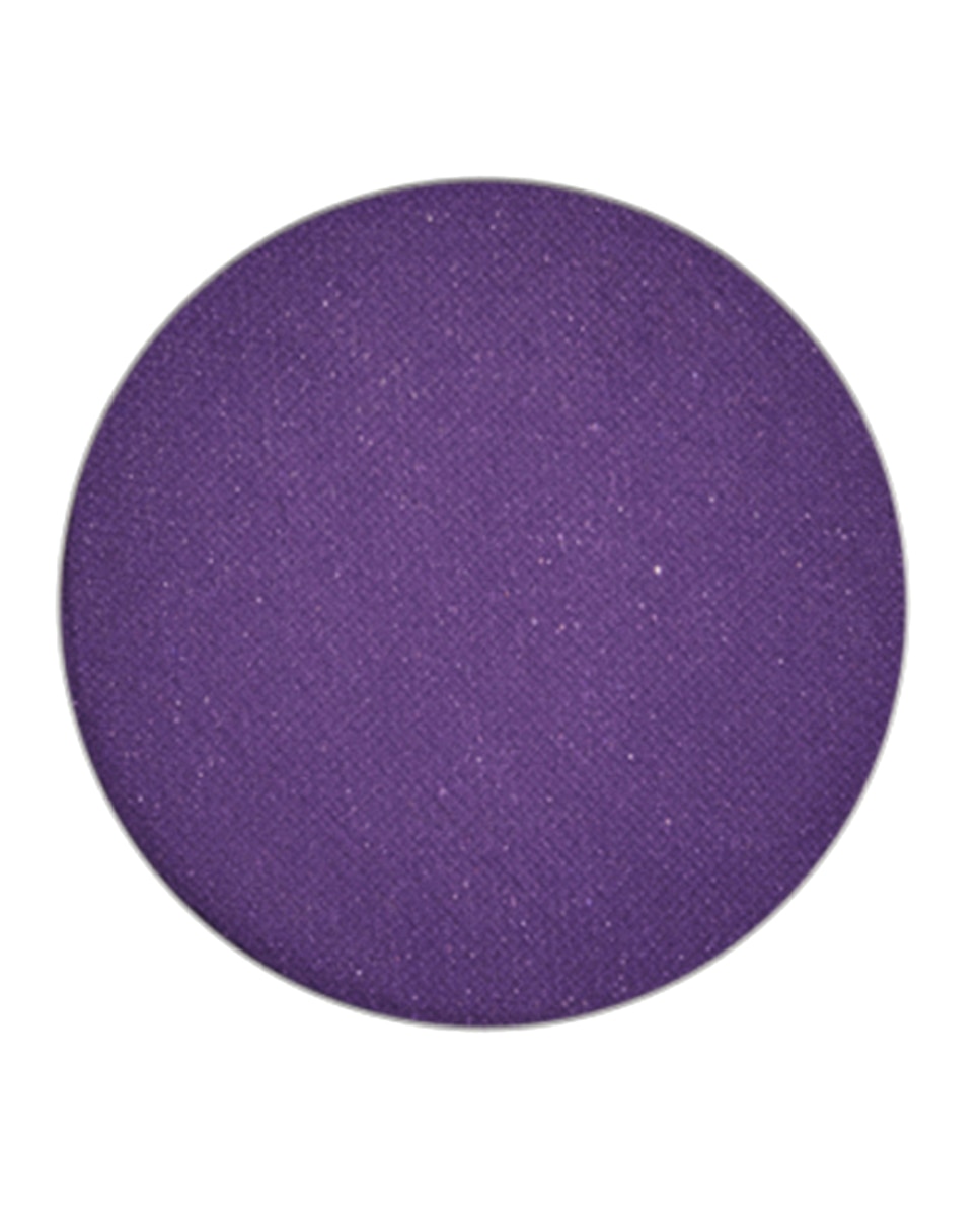 Imagen 1 de Eye Shadow / Pro Palette Refill Pan M.A.C - Power To the Purple Power To the Purple