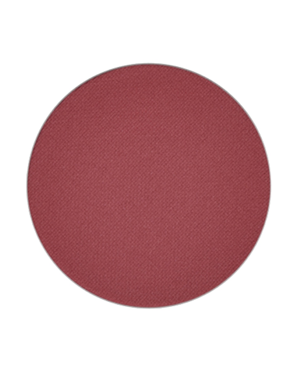 Imagen 1 de Eye Shadow / Pro Palette Refill Pan M.A.C - Huate Sauce Huate Sauce