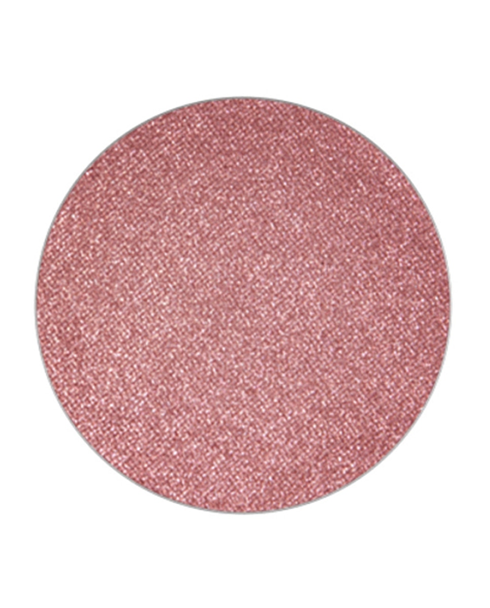 Imagen 1 de Eye Shadow / Pro Palette Refill Pan M.A.C - Libra Libra