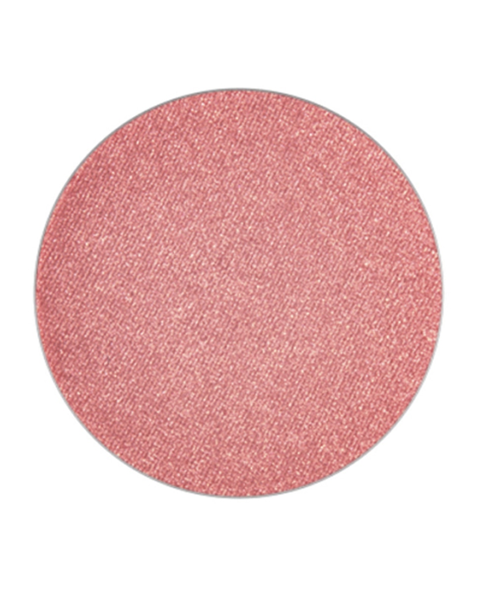 Imagen 1 de Eye Shadow / Pro Palette Refill Pan M.A.C - In Linving Pink In Linving Pink