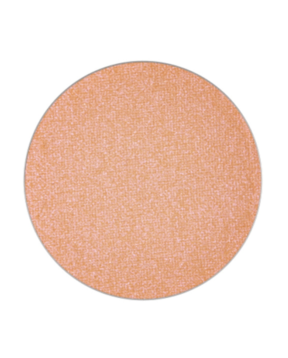 Imagen 1 de Eye Shadow / Pro Palette Refill Pan M.A.C - Motif Motif!