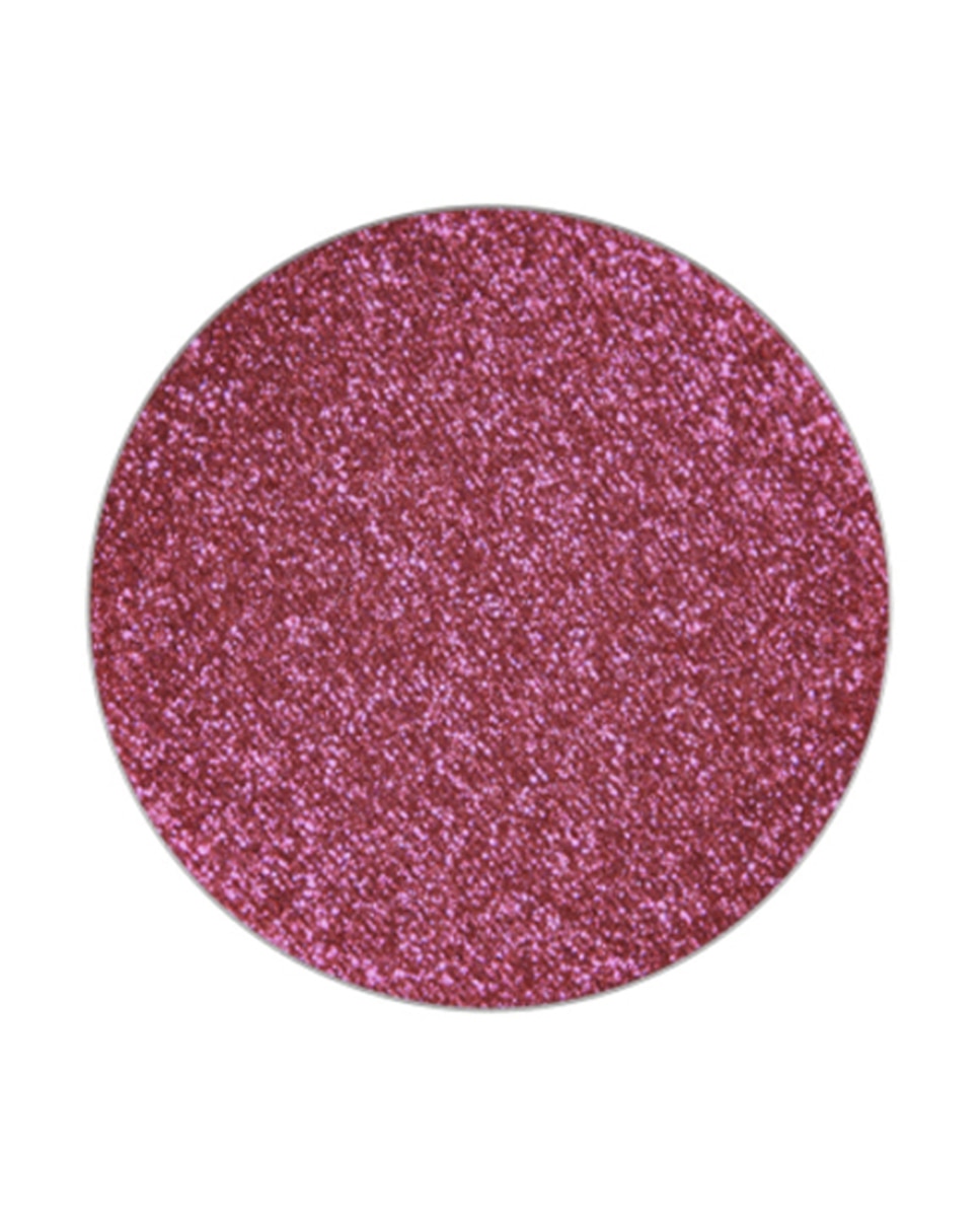 Imagen 1 de Eye Shadow / Pro Palette Refill Pan M.A.C - Left You On Red Left You On Red