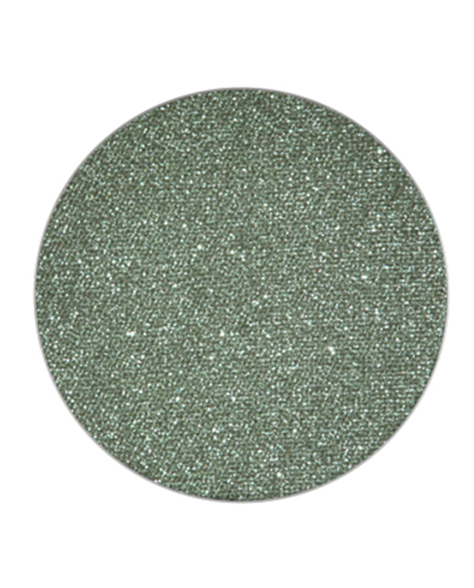 Imagen 1 de Eye Shadow / Pro Palette Refill Pan M.A.C - That's Shpowbiz Baby That's Shpowbiz Baby