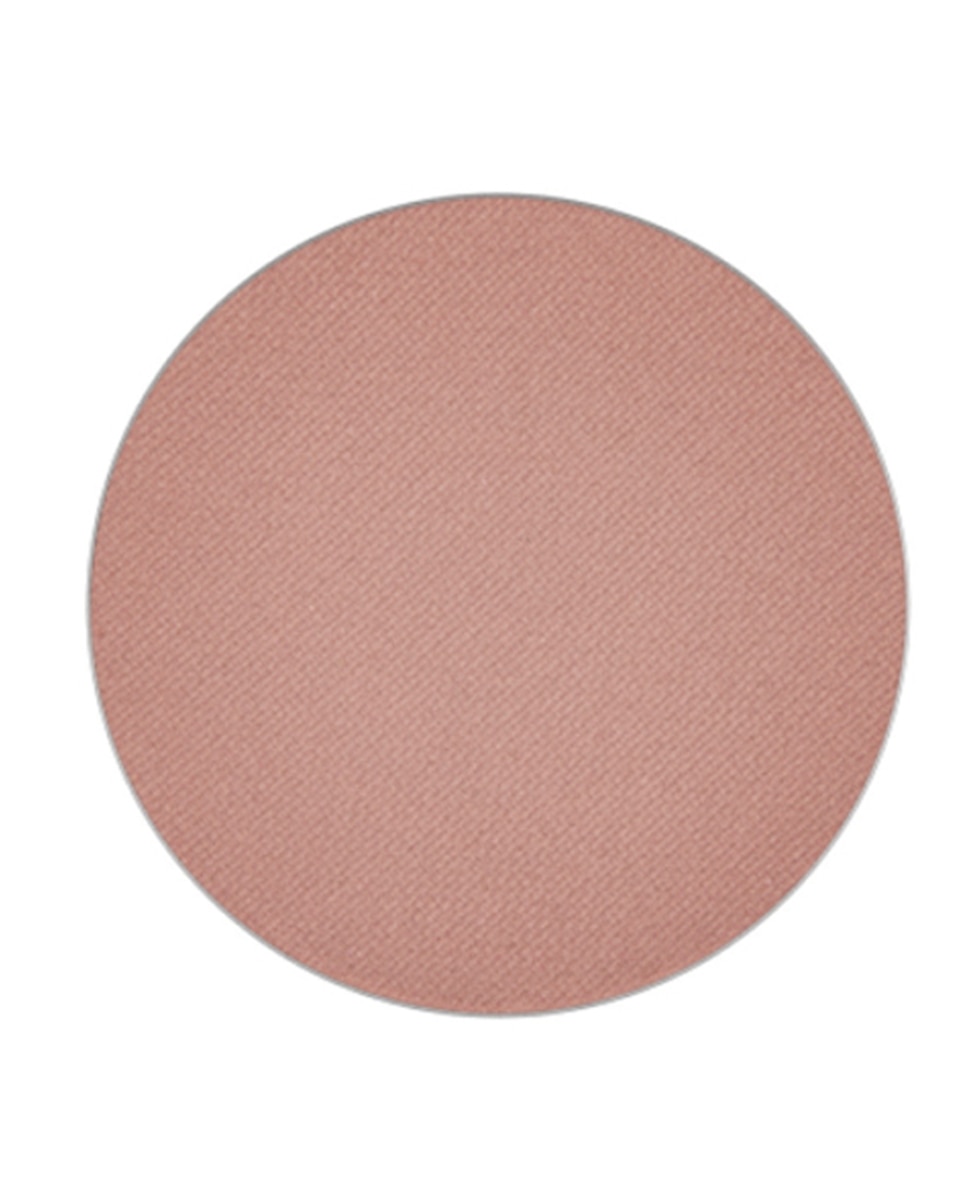Eye Shadow / Pro Palette Refill Pan M.A.C - Royal Rendezvous Royal Rendezvous-1