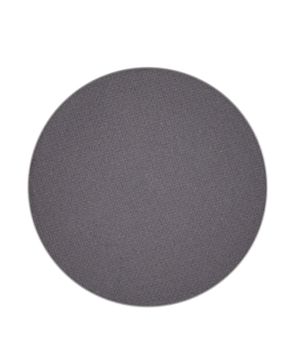 Imagen 0 de Eye Shadow / Pro Palette Refill Pan M.A.C Greystone