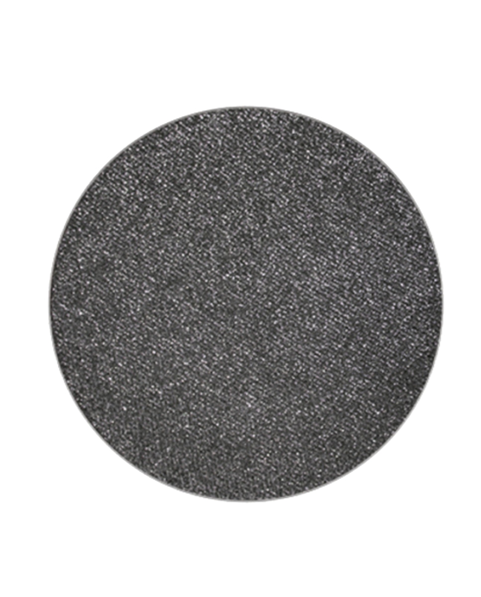 Imagen 1 de Eye Shadow / Pro Palette Refill Pan M.A.C - Glitch In the Matrix Glitch In the Matrix