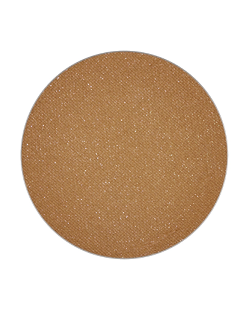 Imagen 1 de Eye Shadow / Pro Palette Refill Pan M.A.C - Natural Wilderness Natural Wilderness