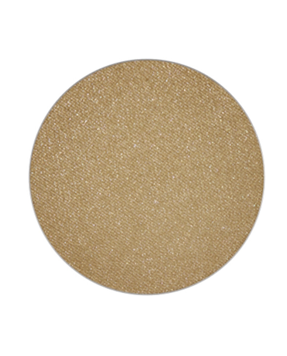 Imagen 1 de Eye Shadow / Pro Palette Refill Pan M.A.C - Marsh Marsh