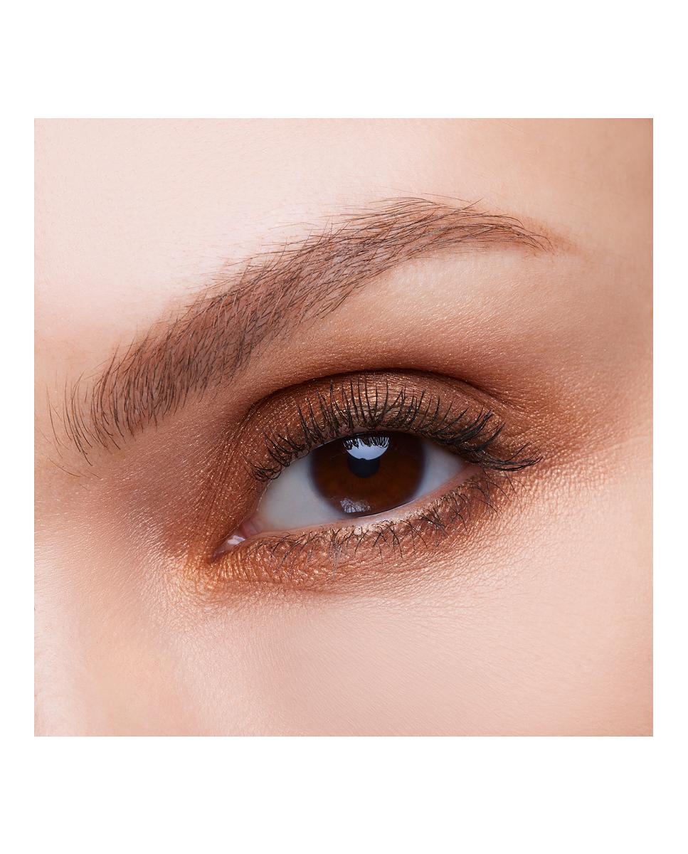 Paleta Sombras de ojos Eye Colour Palette Sensai - Night Sparkle 02 3,7 g Night Sparkle 02-3
