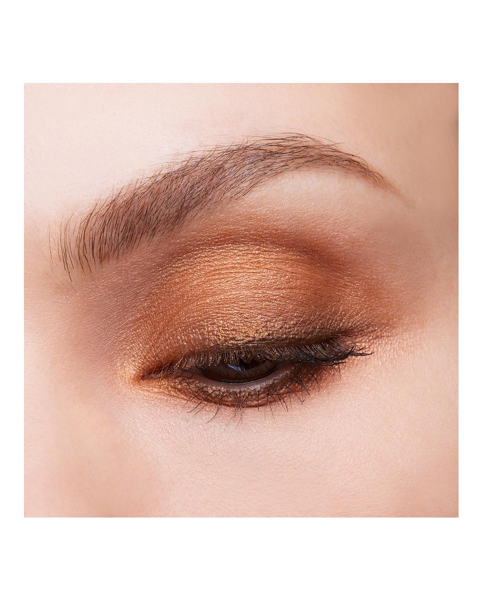 Paleta Sombras de ojos Eye Colour Palette Sensai - Night Sparkle 02 3,7 g Night Sparkle 02-4