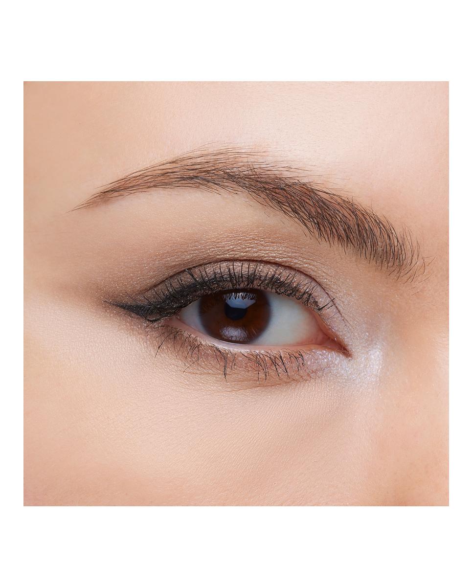Paleta Sombras de ojos Eye Colour Palette Sensai - Frosty Twilight 04 3,7 g Frosty Twilight 04-3