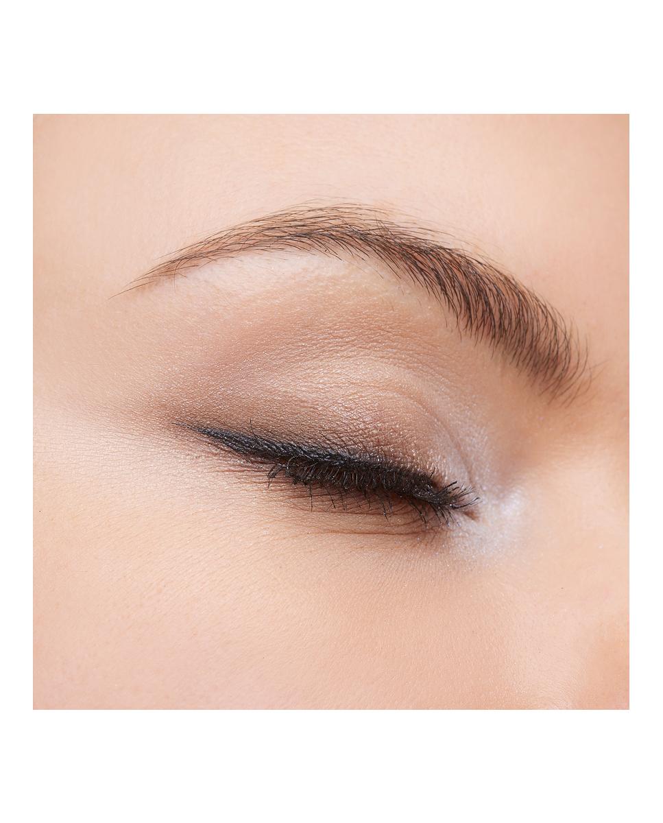 Paleta Sombras de ojos Eye Colour Palette Sensai - Frosty Twilight 04 3,7 g Frosty Twilight 04-4