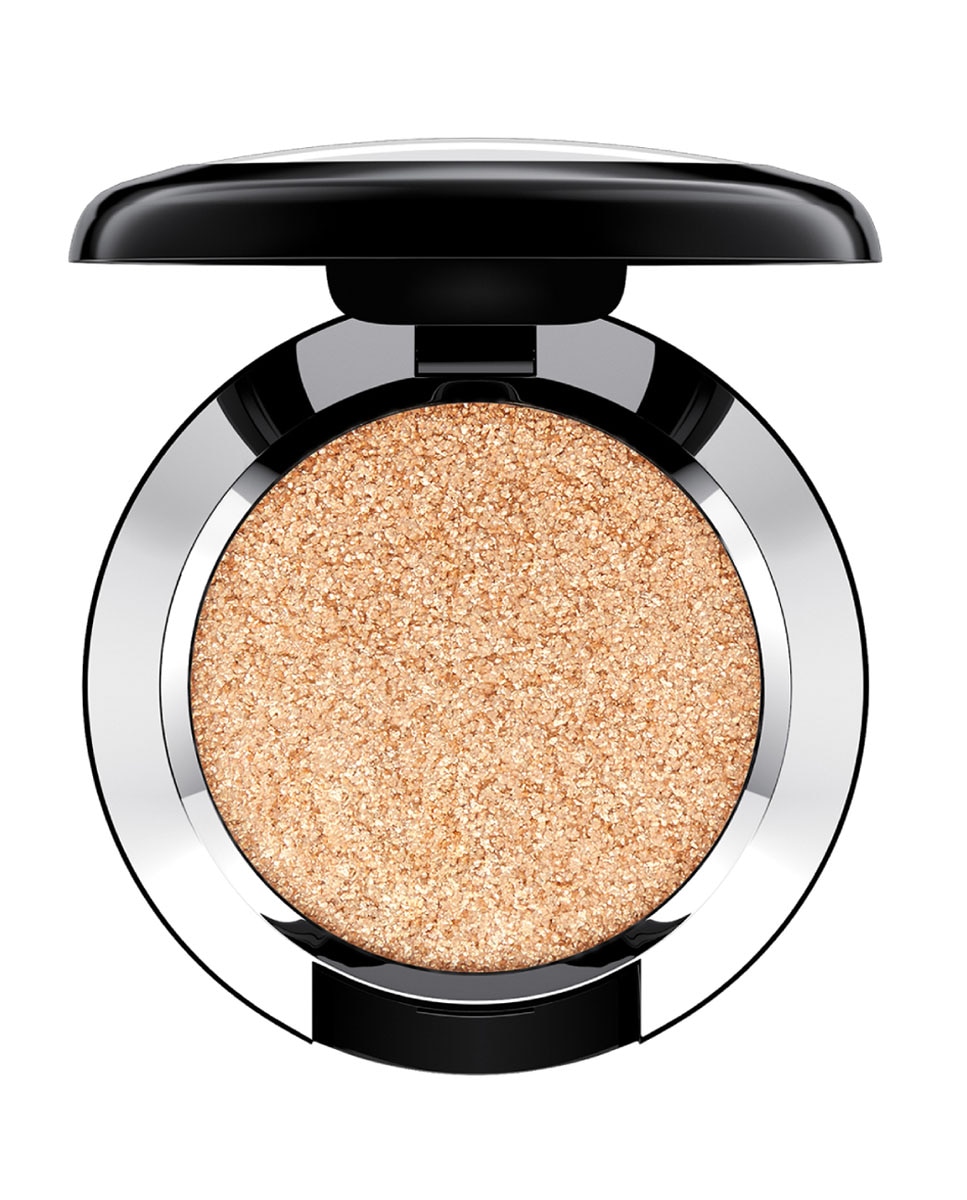 Sombra de ojos Dazzleshadow Extreme M.A.C - Kiss of Klimit 1,3 g Kiss of Klimit-1