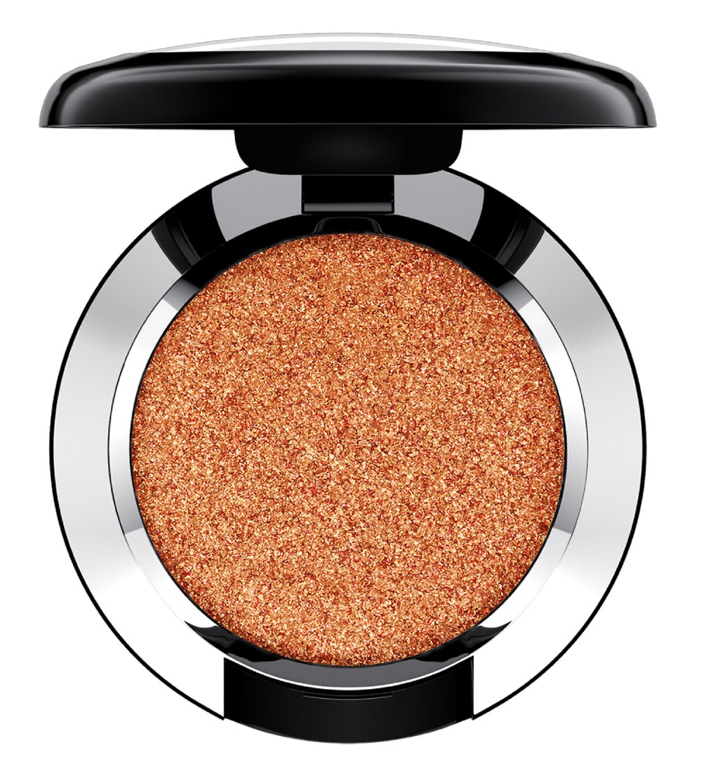 Sombra de ojos Dazzleshadow Extreme M.A.C - Object D'Art 1,3 g Object D'Art-1