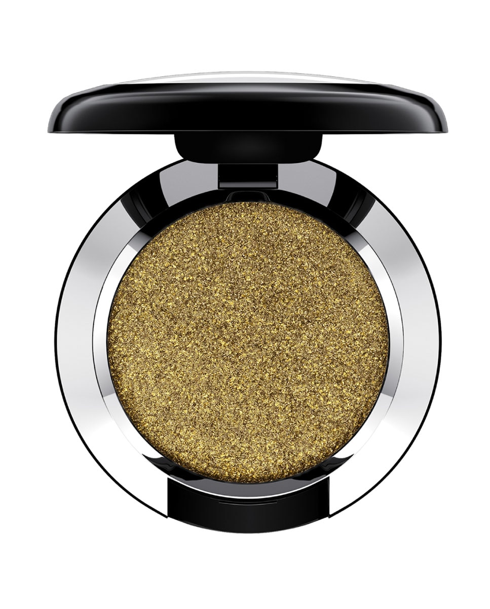 Sombra de ojos Dazzleshadow Extreme M.A.C - Clusterf*ck 1,3 g Clusterf*ck-1
