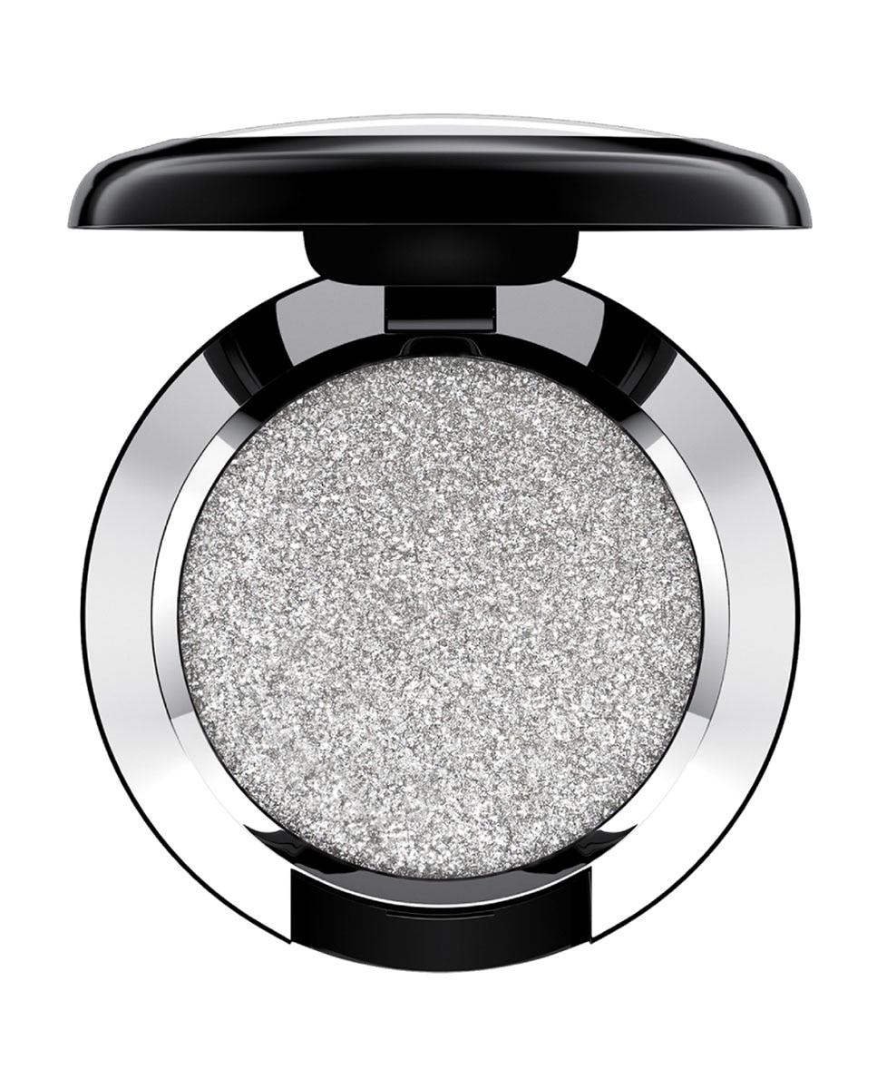 Sombra de ojos Dazzleshadow Extreme M.A.C - Discotheque 1,3 g Discotheque-1
