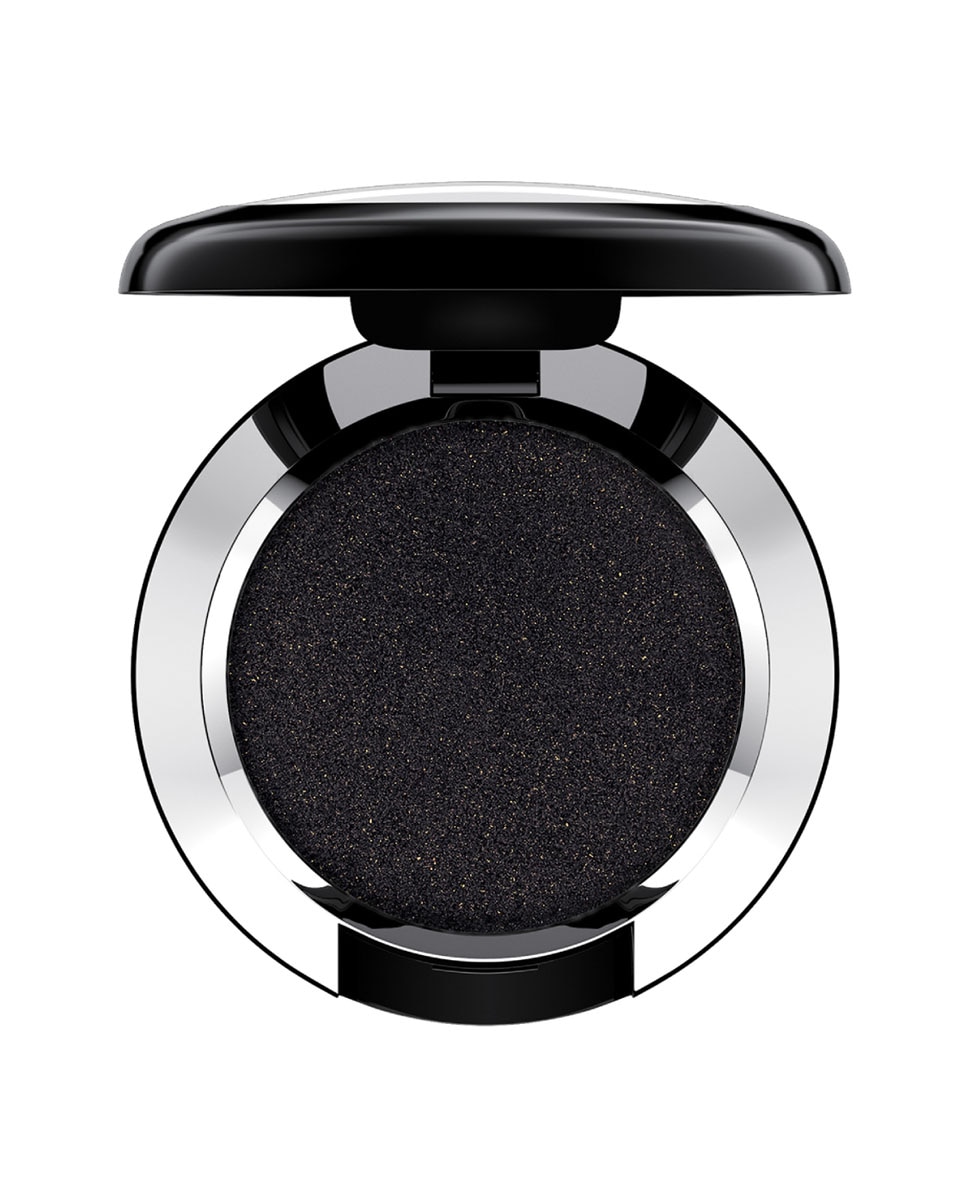 Sombra de ojos Dazzleshadow Extreme M.A.C - Illuminaughty 1,3 g Illuminaughty-1