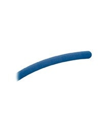 Stick Sombra de Ojos Larga Duración Collistar - Jade 7 Navy 9-3