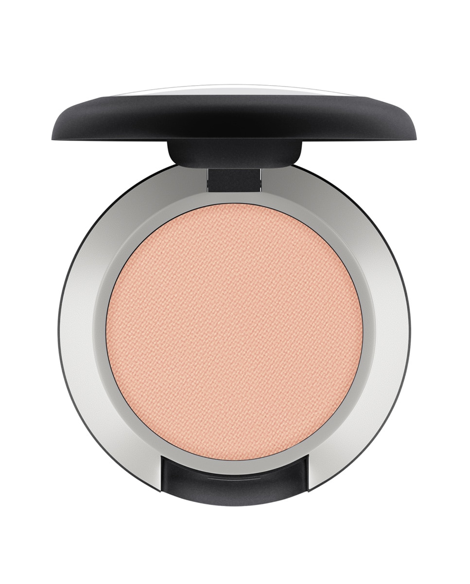 Sombra de ojos Powder Kiss Soft Matte Eye Shadow M.A.C - Best of Me 1.6 g Best of Me-1