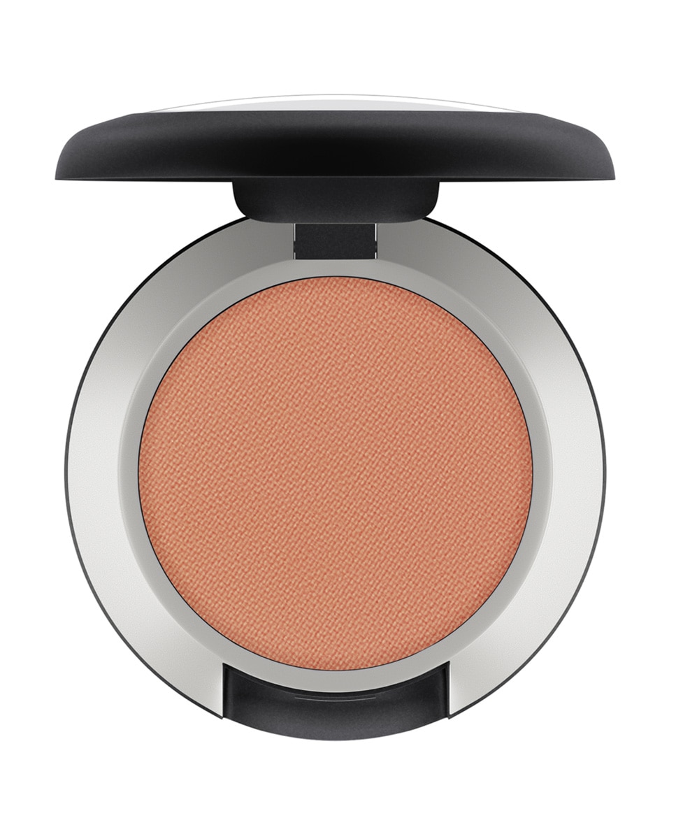Sombra de ojos Powder Kiss Soft Matte Eye Shadow M.A.C - What Clout! 1.6 g What Clout!-1