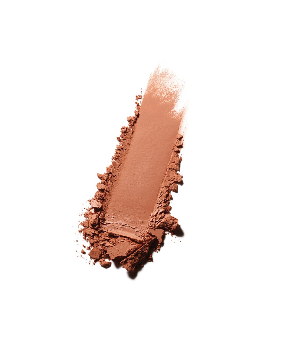 Sombra de ojos Powder Kiss Soft Matte Eye Shadow M.A.C - What Clout! 1.6 g What Clout!-2
