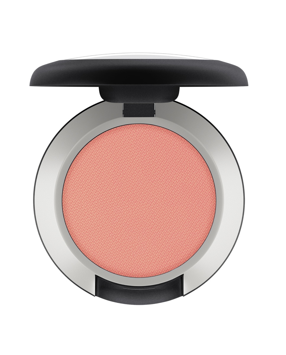 Sombra de ojos Powder Kiss Soft Matte Eye Shadow M.A.C - Strike A Pose 1.6 g Strike A Pose-1