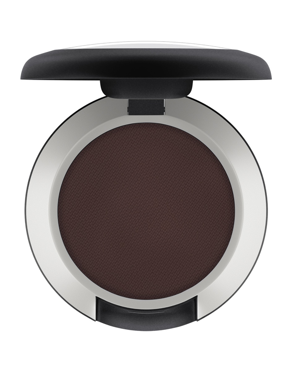 Sombra de ojos Powder Kiss Soft Matte Eye Shadow M.A.C - Give A Glam 1.6 g Give A Glam-1