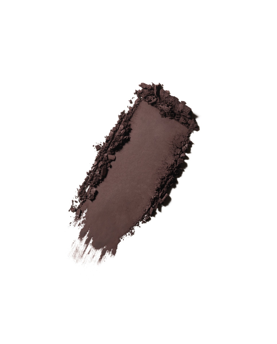 Sombra de ojos Powder Kiss Soft Matte Eye Shadow M.A.C - Give A Glam 1.6 g Give A Glam-2