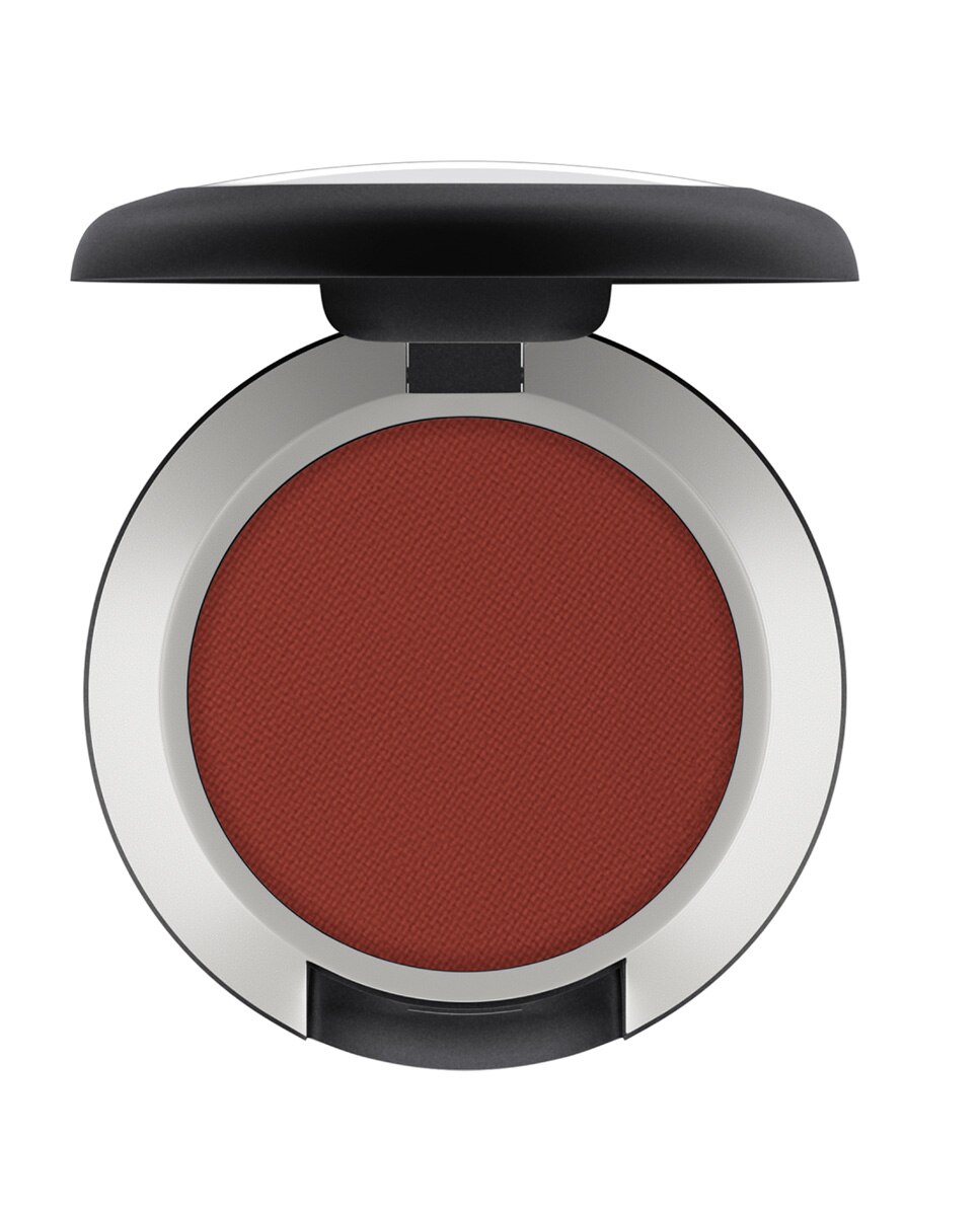 Sombra de ojos Powder Kiss Soft Matte Eye Shadow M.A.C - Devoted to Chili 1.6 g Devoted to Chili-1