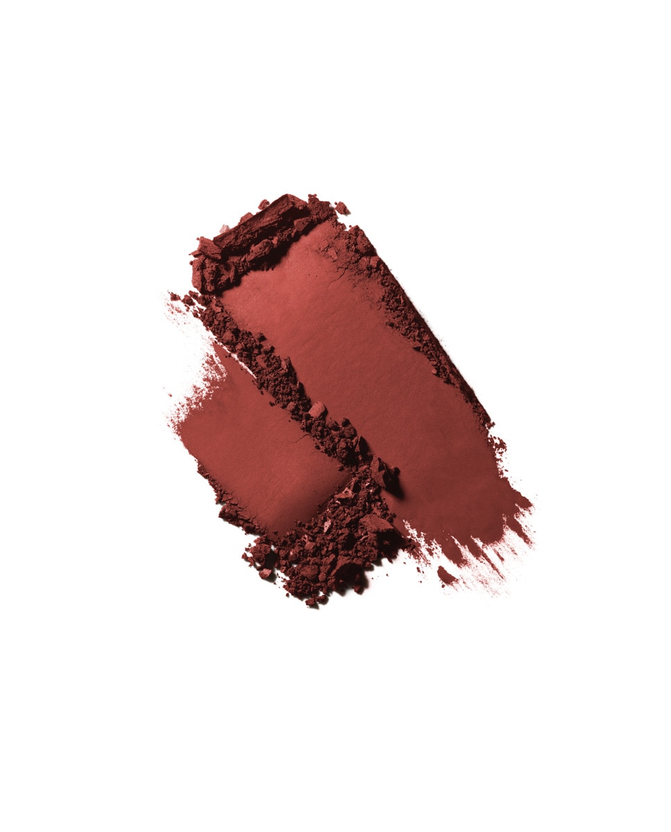 Sombra de ojos Powder Kiss Soft Matte Eye Shadow M.A.C - Devoted to Chili 1.6 g Devoted to Chili-2