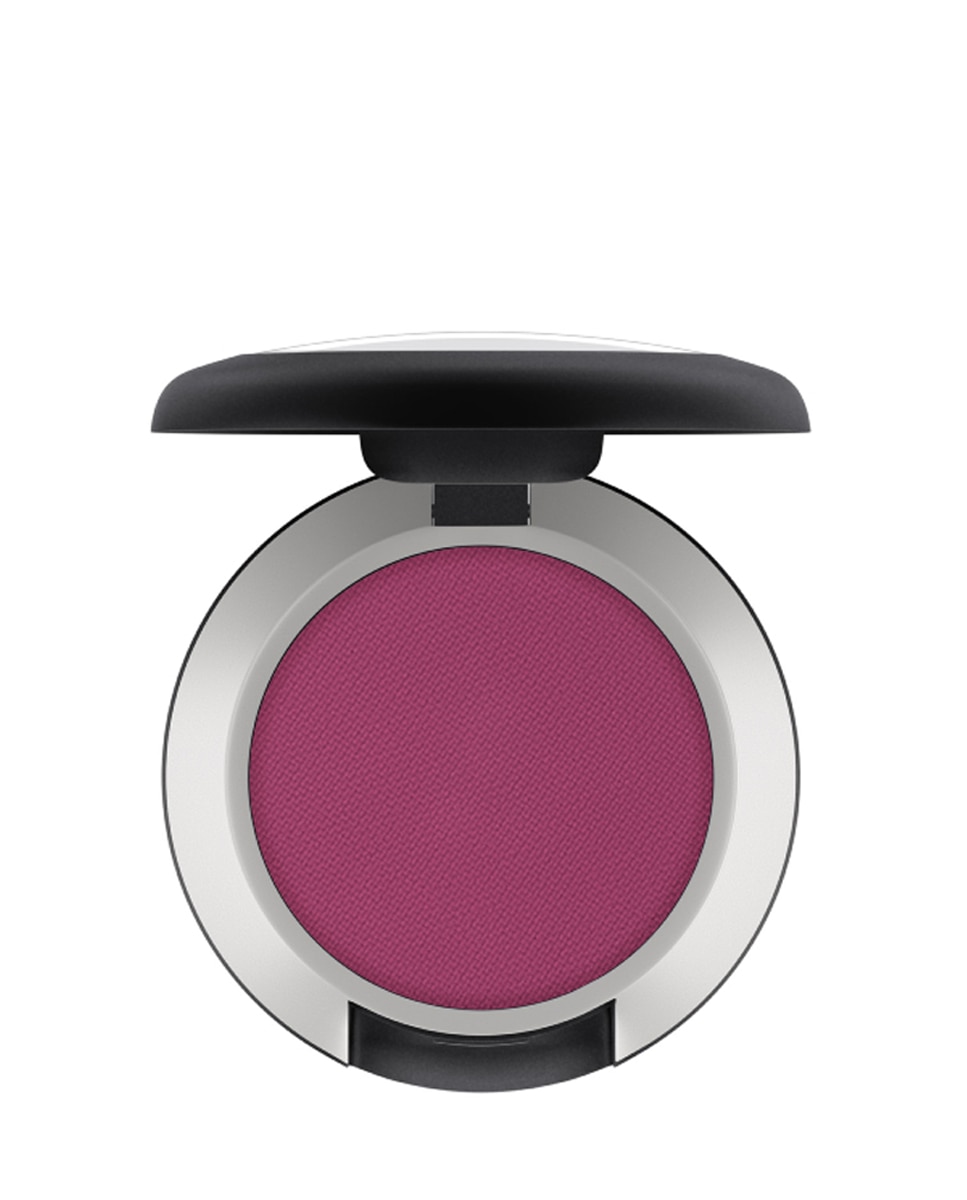 Sombra de ojos Powder Kiss Soft Matte Eye Shadow M.A.C - Burning Love 1.6 g Burning Love-1