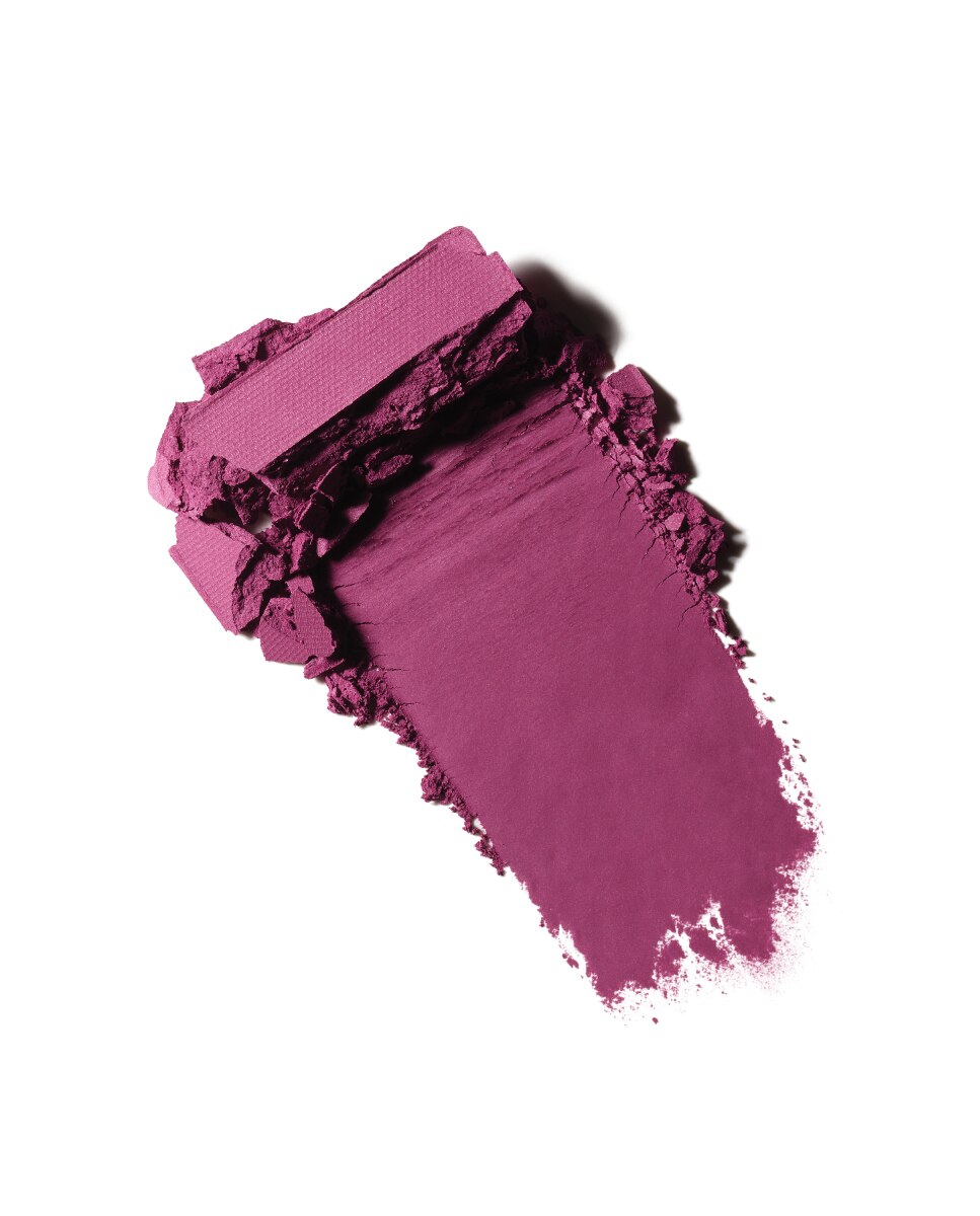 Sombra de ojos Powder Kiss Soft Matte Eye Shadow M.A.C - Burning Love 1.6 g Burning Love-2