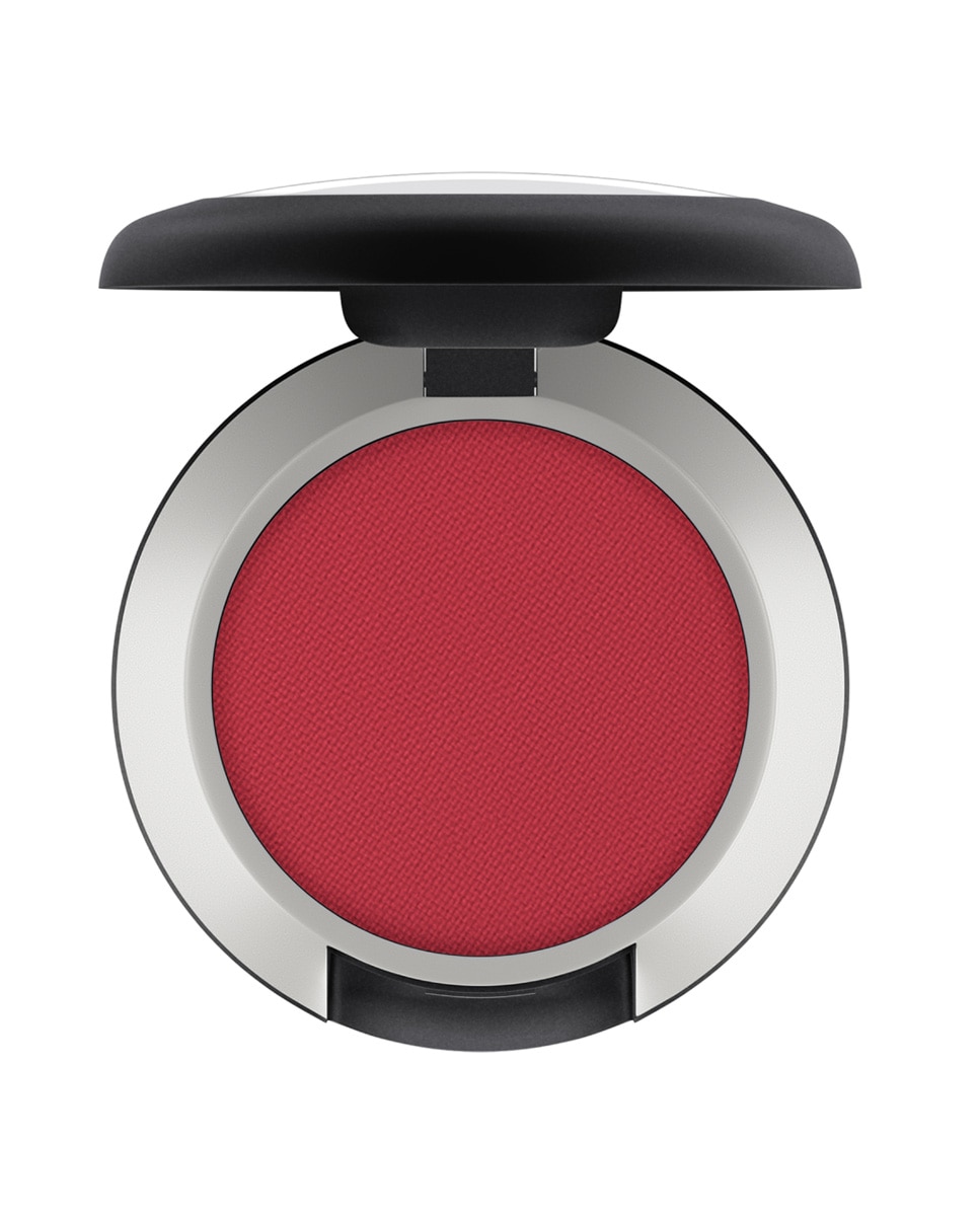 Sombra de ojos Powder Kiss Soft Matte Eye Shadow M.A.C - Werk, Werk, Werk 1.6 g Werk, Werk, Werk-1