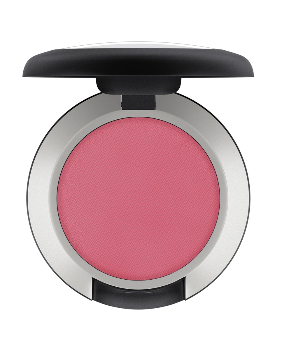 Sombra de ojos Powder Kiss Soft Matte Eye Shadow M.A.C - Fall In Love 1.6 g Fall In Love-1