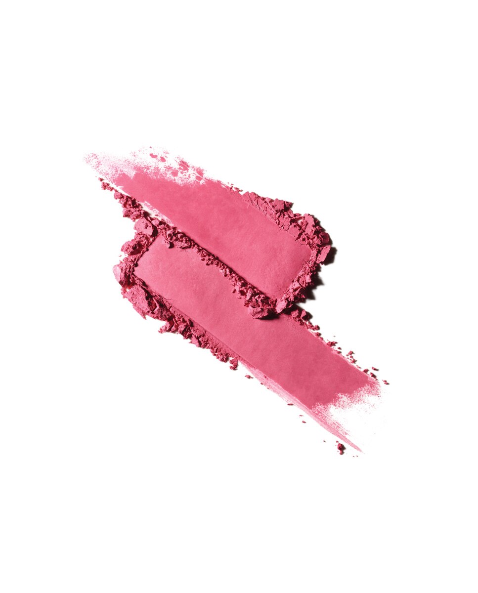 Sombra de ojos Powder Kiss Soft Matte Eye Shadow M.A.C - Fall In Love 1.6 g Fall In Love-2