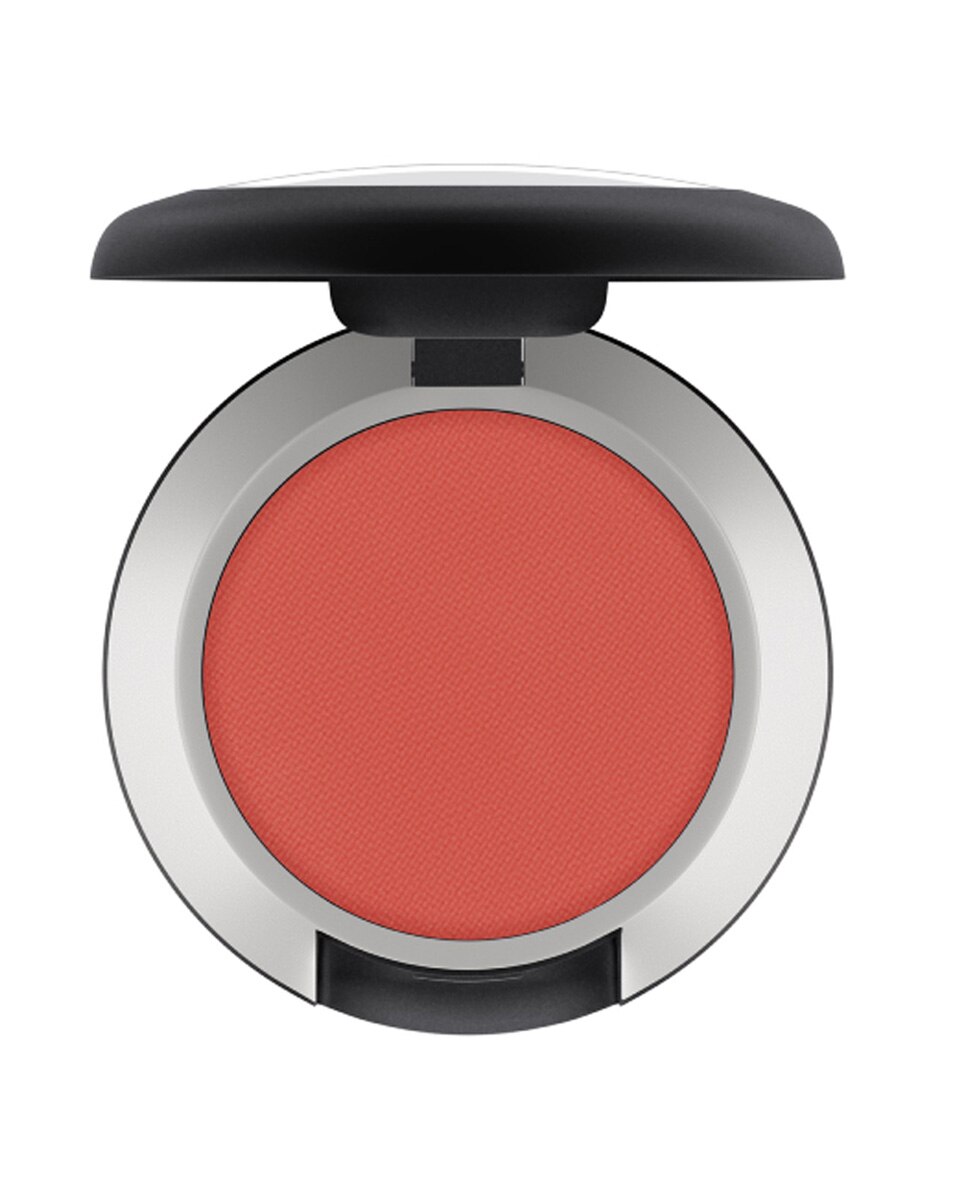 Sombra de ojos Powder Kiss Soft Matte Eye Shadow M.A.C - Style Shocked! 1.6 g Style Shocked!-1