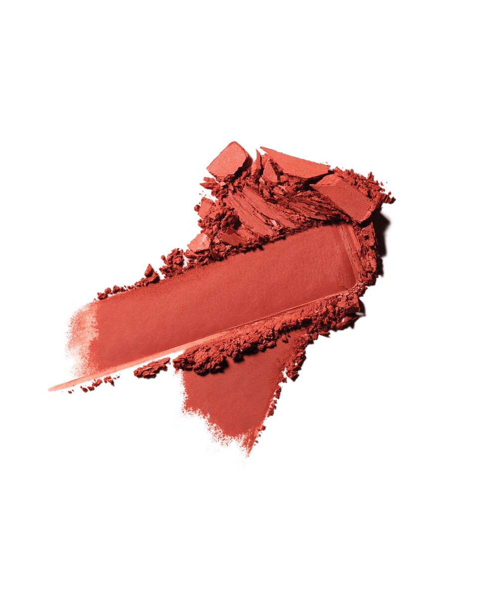 Sombra de ojos Powder Kiss Soft Matte Eye Shadow M.A.C - Style Shocked! 1.6 g Style Shocked!-2
