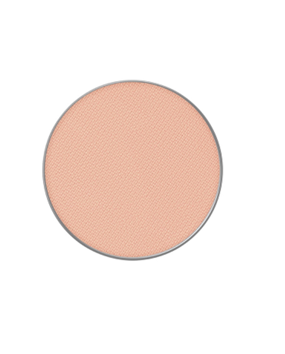 Recarga Powder Kiss Eyeshadow Pro Palette M.A.C - Best of Me 1.5 g Best of Me-1