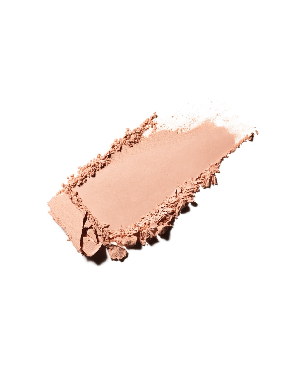 Recarga Powder Kiss Eyeshadow Pro Palette M.A.C - Best of Me 1.5 g Best of Me-2