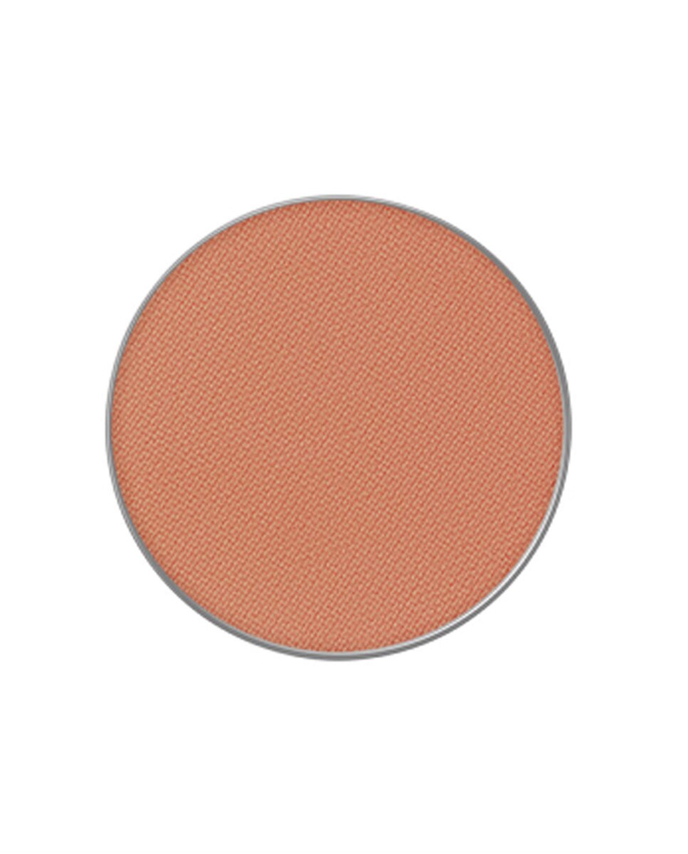 Recarga Powder Kiss Eyeshadow Pro Palette M.A.C - What Clout! 1.5 g What Clout!-1
