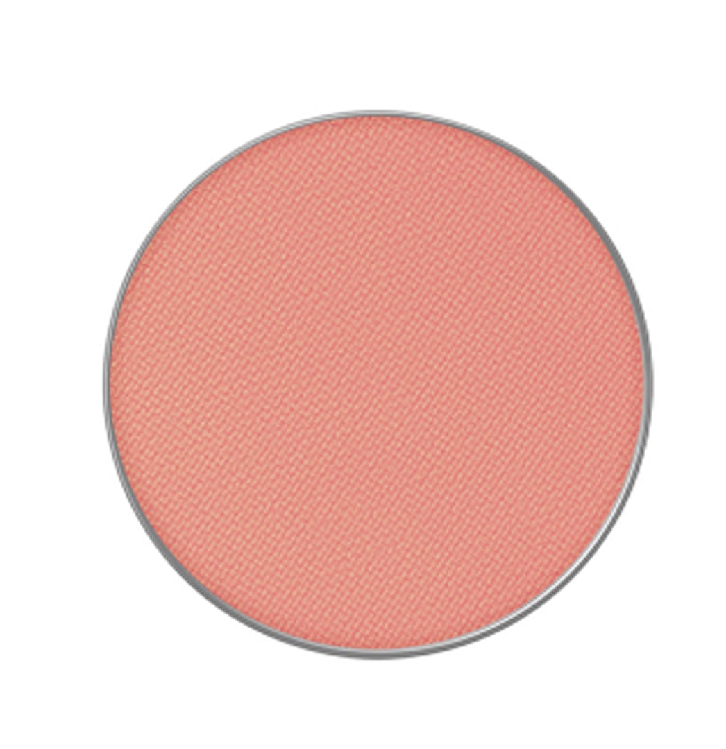 Recarga Powder Kiss Eyeshadow Pro Palette M.A.C - Strike A Pose 1.5 g Strike A Pose-1